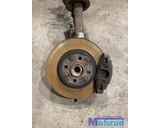 Koop Veerpoot compleet | Enkel bij Autodemontagebedrijf Mahzud