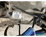 Koop Veerpoot compleet | Enkel bij Autodemontagebedrijf Mahzud