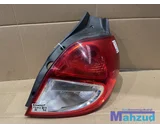 Koop Achterlicht | Enkel bij Autodemontagebedrijf Mahzud