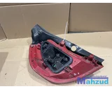 Koop Achterlicht | Enkel bij Autodemontagebedrijf Mahzud