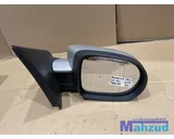 Koop Buitenspiegel | Enkel bij Autodemontagebedrijf Mahzud