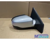 Koop Buitenspiegel | Enkel bij Autodemontagebedrijf Mahzud