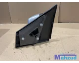 Koop Buitenspiegel | Enkel bij Autodemontagebedrijf Mahzud