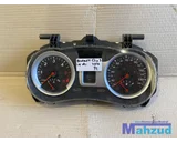 Koop Instrumentenpaneel | Tellerunit | Tellerhuis bij Autodemontagebedrijf Mahzud