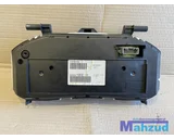 Koop Instrumentenpaneel | Tellerunit | Tellerhuis bij Autodemontagebedrijf Mahzud