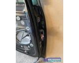 Koop Portier | Deur | Enkel bij Autodemontagebedrijf Mahzud