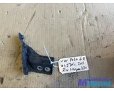 Koop Zijpaneel | Zijscherm | Voorscherm bij Autodemontagebedrijf Mahzud