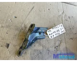 Koop Zijpaneel | Zijscherm | Voorscherm bij Autodemontagebedrijf Mahzud