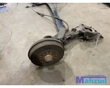 Koop Achteras bij Autodemontagebedrijf Mahzud