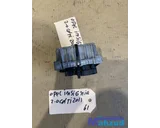 Koop Gloeisysteem relais bij Autodemontagebedrijf Mahzud