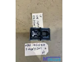 Koop Gloeisysteem relais bij Autodemontagebedrijf Mahzud