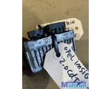 Koop Gloeisysteem relais bij Autodemontagebedrijf Mahzud