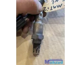 Koop Lambdasonde bij Autodemontagebedrijf Mahzud