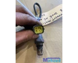 Koop Lambdasonde bij Autodemontagebedrijf Mahzud