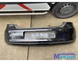 Koop Achterbumper bij Autodemontagebedrijf Mahzud