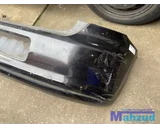 Koop Achterbumper bij Autodemontagebedrijf Mahzud