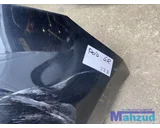 Koop Achterbumper bij Autodemontagebedrijf Mahzud