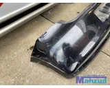 Koop Achterbumper bij Autodemontagebedrijf Mahzud