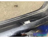 Koop Achterbumper bij Autodemontagebedrijf Mahzud