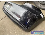 Koop Achterbumper bij Autodemontagebedrijf Mahzud