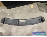 Koop Hemel bekleding bij Autodemontagebedrijf Mahzud