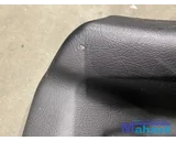 Koop Hemel bekleding bij Autodemontagebedrijf Mahzud