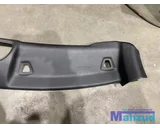 Koop Hemel bekleding bij Autodemontagebedrijf Mahzud