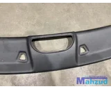 Koop Hemel bekleding bij Autodemontagebedrijf Mahzud