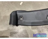 Koop Hemel bekleding bij Autodemontagebedrijf Mahzud