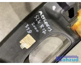 Koop Hemel bekleding bij Autodemontagebedrijf Mahzud