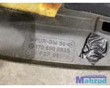 Koop Hemel bekleding bij Autodemontagebedrijf Mahzud