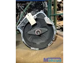 Koop Versnellingsbak bij Autodemontagebedrijf Mahzud