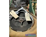 Koop Versnellingsbak bij Autodemontagebedrijf Mahzud