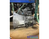 Koop Versnellingsbak bij Autodemontagebedrijf Mahzud