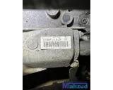 Koop Versnellingsbak bij Autodemontagebedrijf Mahzud