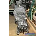 Koop Versnellingsbak bij Autodemontagebedrijf Mahzud