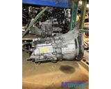 Koop Versnellingsbak bij Autodemontagebedrijf Mahzud