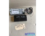 Koop Overige computer en module bij Autodemontagebedrijf Mahzud