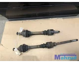 Koop Aandrijfas | Cardanas bij Autodemontagebedrijf Mahzud