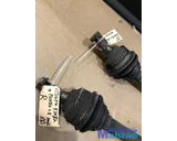 Koop Aandrijfas | Cardanas bij Autodemontagebedrijf Mahzud