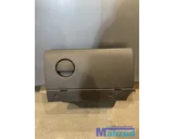 Koop Dashboardkastje | Handschoenenkastje bij Autodemontagebedrijf Mahzud