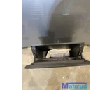 Koop Dashboardkastje | Handschoenenkastje bij Autodemontagebedrijf Mahzud