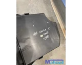 Koop Dashboardkastje | Handschoenenkastje bij Autodemontagebedrijf Mahzud