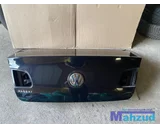 Koop Achterklep | Achterdeur bij Autodemontagebedrijf Mahzud