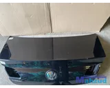 Koop Achterklep | Achterdeur bij Autodemontagebedrijf Mahzud