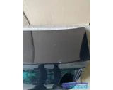 Koop Achterklep | Achterdeur bij Autodemontagebedrijf Mahzud