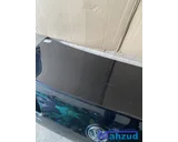 Koop Achterklep | Achterdeur bij Autodemontagebedrijf Mahzud