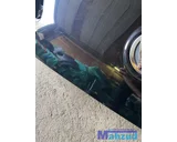 Koop Achterklep | Achterdeur bij Autodemontagebedrijf Mahzud