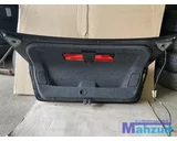 Koop Achterklep | Achterdeur bij Autodemontagebedrijf Mahzud