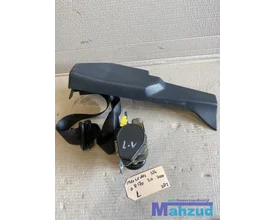 MERCEDES SLK R170 links linker gordel image 1